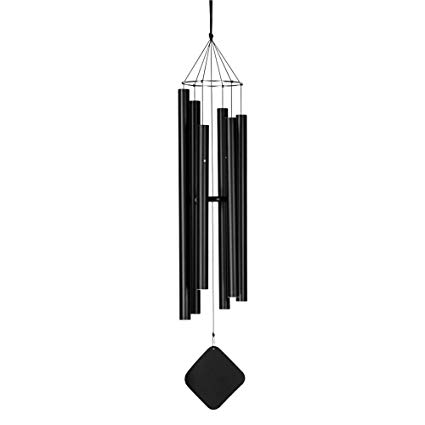 Music of the Spheres Nashville Tenor Wind Chime